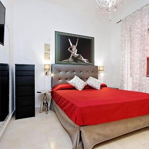 Superior Appartement